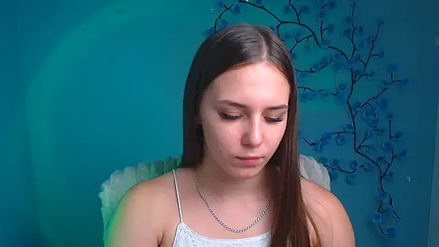 Kyara_ra stripchat live cam model