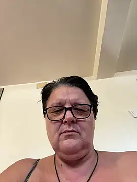 Diana_Diafan stripchat live cam model