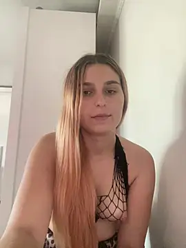 mihaela189 stripchat live cam model