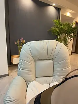 Ricegrains6666 stripchat live cam model