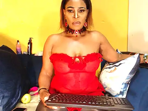 ChloeTyler23 stripchat live cam model