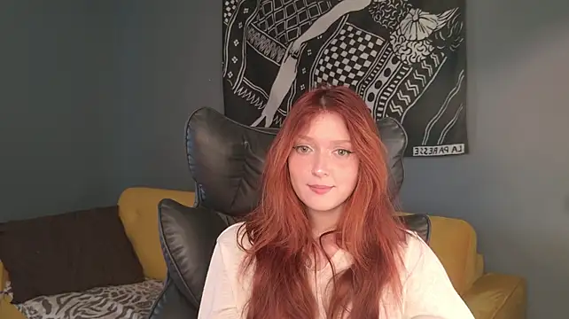 BellaSink stripchat live cam model