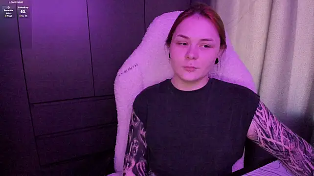 sophia_lix stripchat live cam model