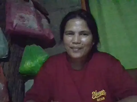 ApproditeAss08 stripchat live cam model