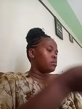 mercyiiiiii stripchat live cam model