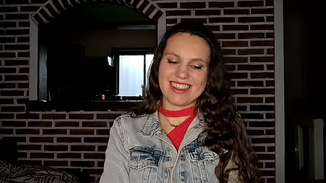JacklynSwisshelm stripchat live cam model