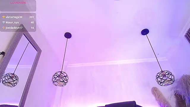 AmaraDavis1 stripchat live cam model