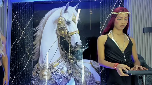Sweet_Fire_Girls_ stripchat live cam model
