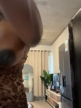 slimcateee stripchat live cam model