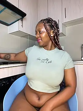 Jazmine-Blue stripchat live cam model