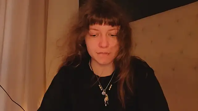 sun_place stripchat live cam model