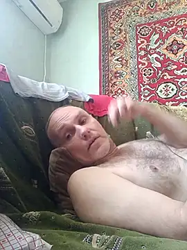 Pineapple04 stripchat live cam model
