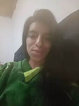 Ariell_Kieran stripchat live cam model