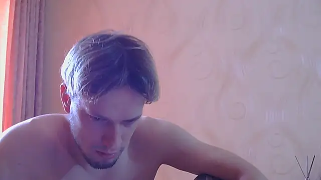 frama666 stripchat live cam model