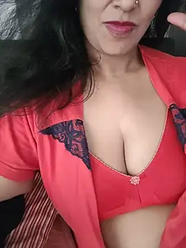 Mansi_-Sharma stripchat live cam model