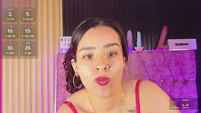 Mia_lopez_1 stripchat live cam model