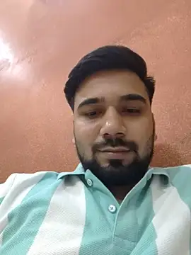 12vxyz stripchat live cam model