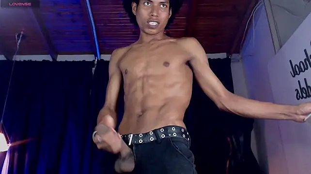 Walkers05 stripchat live cam model