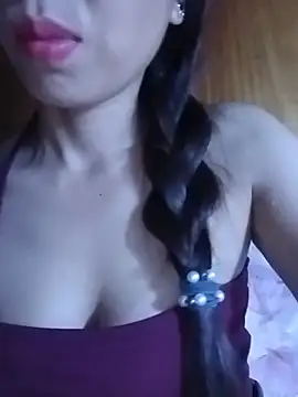 hd_love69 stripchat live cam model