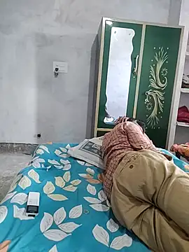 HOTHARDFUCKER0 stripchat live cam model
