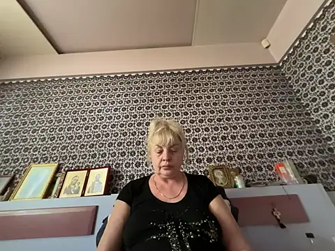 AnastasiaGrey777 stripchat live cam model