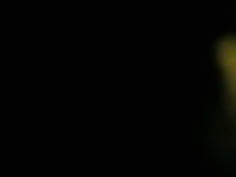 KovenKing stripchat live cam model