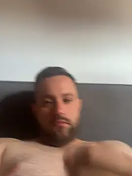 Tischtennis123 stripchat live cam model