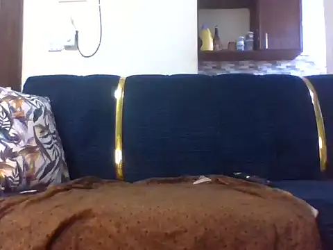 Lovergirlcute stripchat live cam model