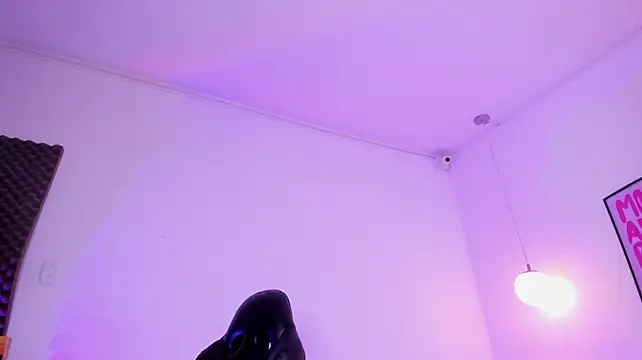 camilaa7 stripchat live cam model