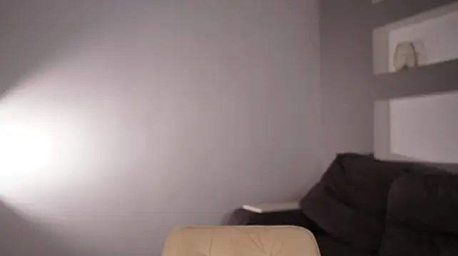whynotChloe stripchat live cam model