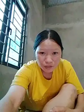 like2008 stripchat live cam model