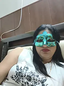Arck_Royalgirl stripchat live cam model