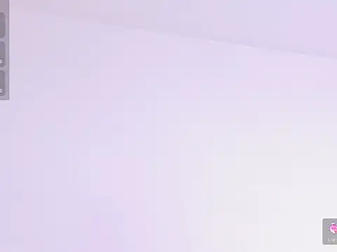Victoriahilll_ stripchat live cam model