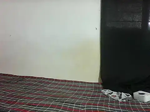 Kiss_kitty66 stripchat live cam model
