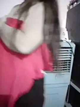 rituthapa stripchat live cam model