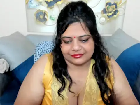 misssoniya3 stripchat live cam model