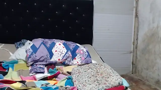 master_juju1924 stripchat live cam model