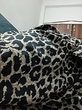 Student_Rajani stripchat live cam model