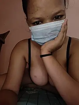 nightcat01 stripchat live cam model