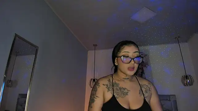 ayshel__ stripchat live cam model