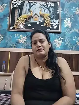 Sonam_hote stripchat live cam model