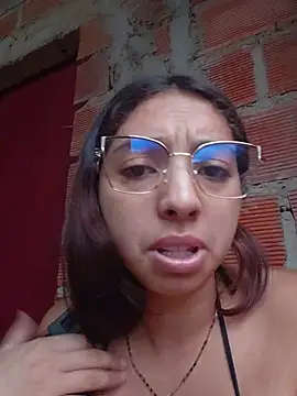 aziel_ardiente stripchat live cam model