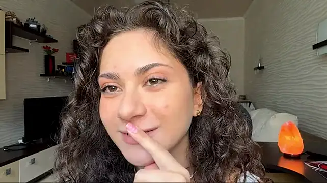 JaquelynRollend stripchat live cam model