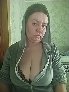 AminaSkyXXX stripchat live cam model