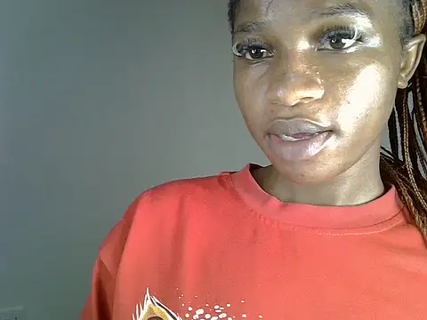 sweetpee68 stripchat live cam model