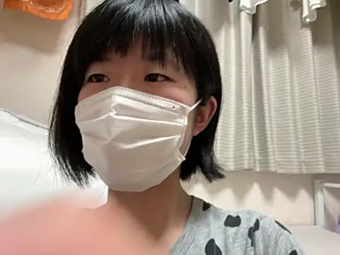 riri_riri_jp stripchat live cam model
