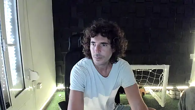 joaquin420_hot stripchat live cam model