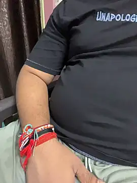 LoveJourney stripchat live cam model
