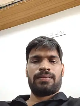 highshots stripchat live cam model