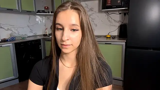 SkinnyForint stripchat live cam model